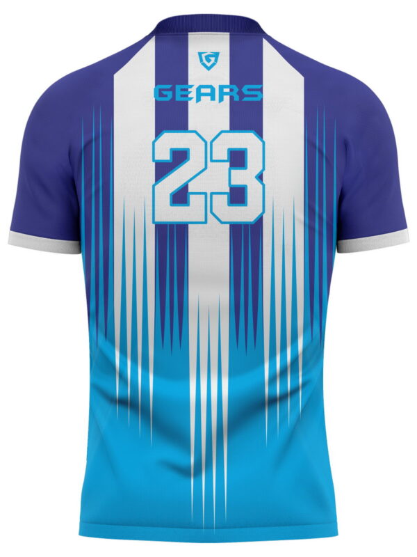 Exclusive Mockups for Branding and Packaging Design