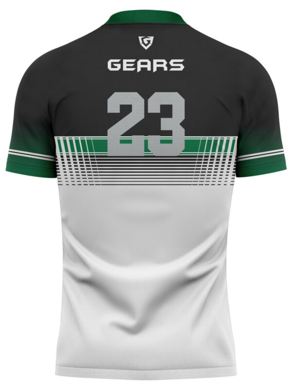 Exclusive Mockups for Branding and Packaging Design