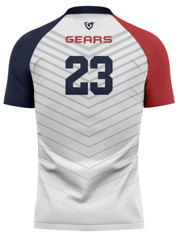 Exclusive Mockups for Branding and Packaging Design