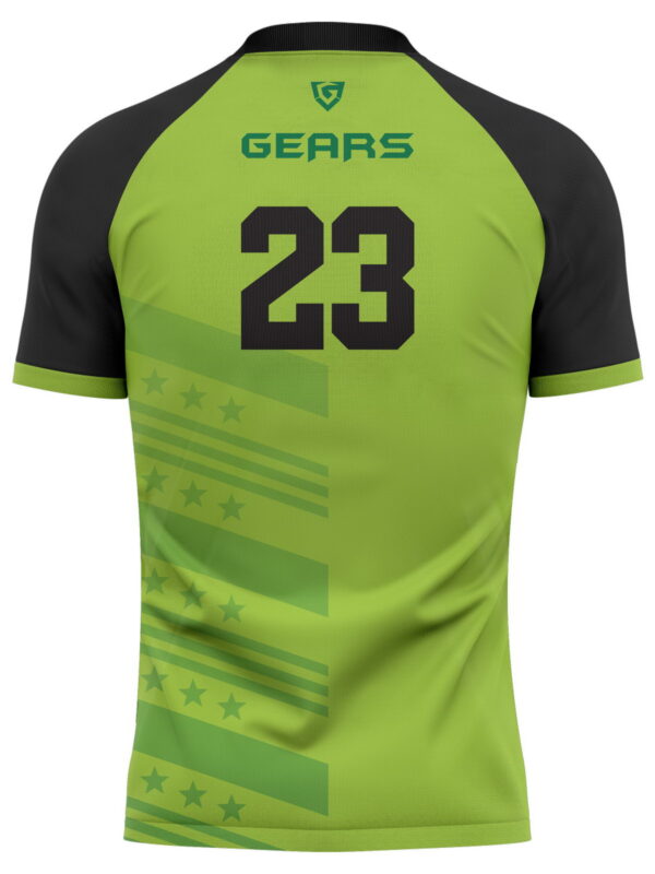 Exclusive Mockups for Branding and Packaging Design