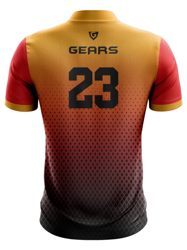 Exclusive Mockups for Branding and Packaging Design