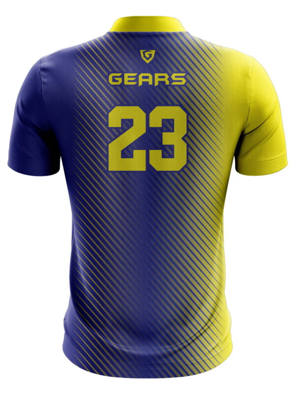 Exclusive Mockups for Branding and Packaging Design