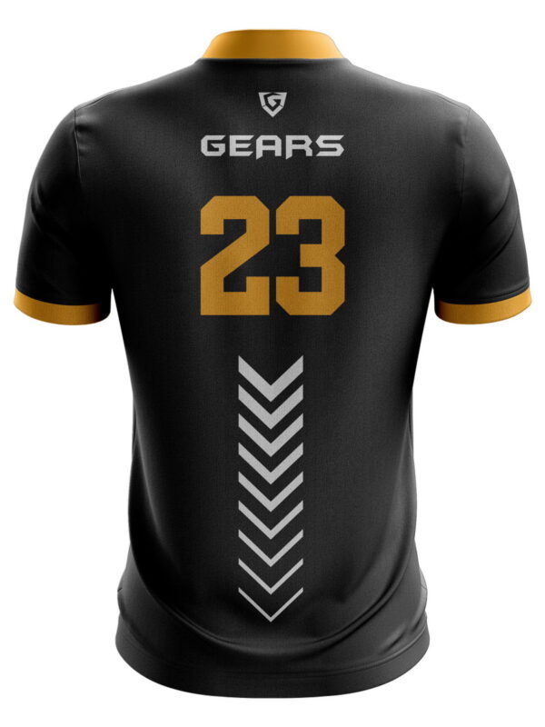 Exclusive Mockups for Branding and Packaging Design