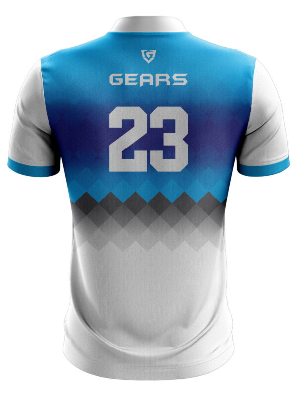 Exclusive Mockups for Branding and Packaging Design