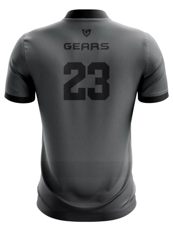 Exclusive Mockups for Branding and Packaging Design