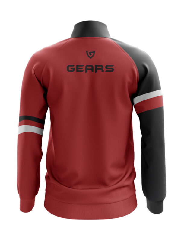 Exclusive Mockups for Branding and Packaging Design