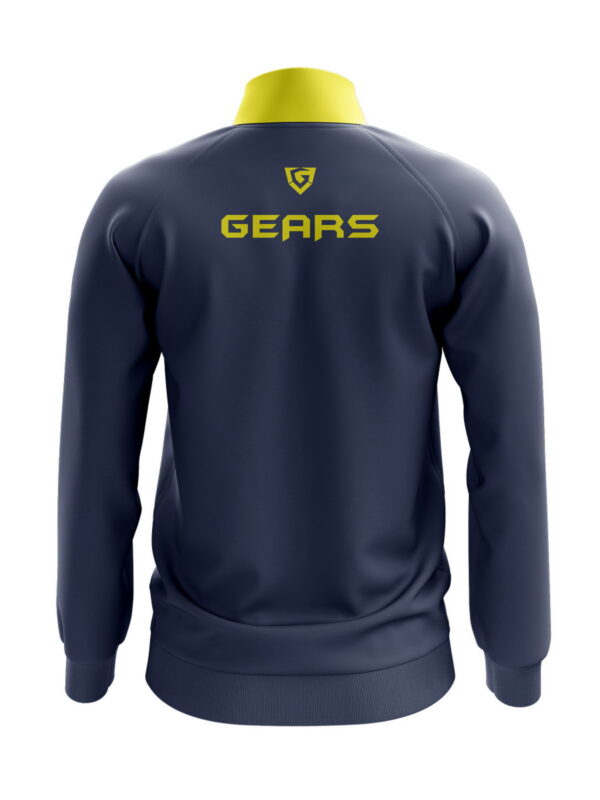 Exclusive Mockups for Branding and Packaging Design