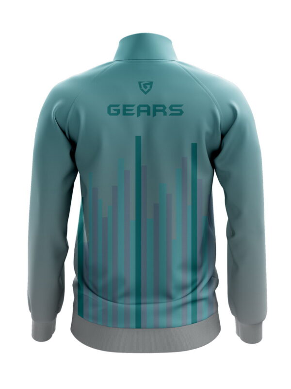 Exclusive Mockups for Branding and Packaging Design