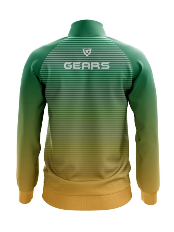 Exclusive Mockups for Branding and Packaging Design