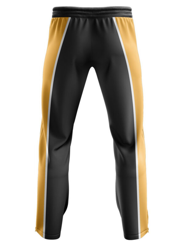 Exclusive Mockups for Branding and Packaging Design