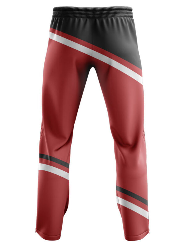 Exclusive Mockups for Branding and Packaging Design