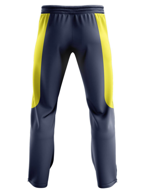 Exclusive Mockups for Branding and Packaging Design