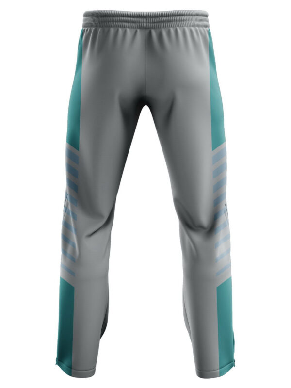 Exclusive Mockups for Branding and Packaging Design