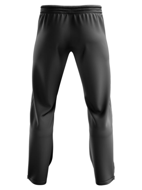 Exclusive Mockups for Branding and Packaging Design