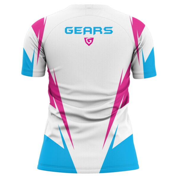 Exclusive Mockups for Branding and Packaging Design