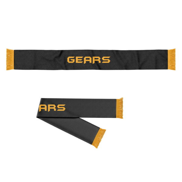 Exclusive Mockups for Branding and Packaging Design