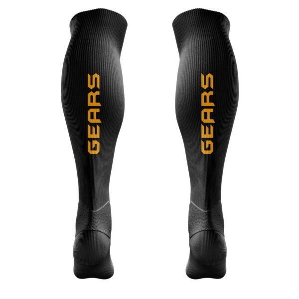 Exclusive Mockups for Branding and Packaging Design